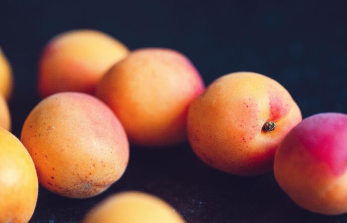 Niagara Peach Festival