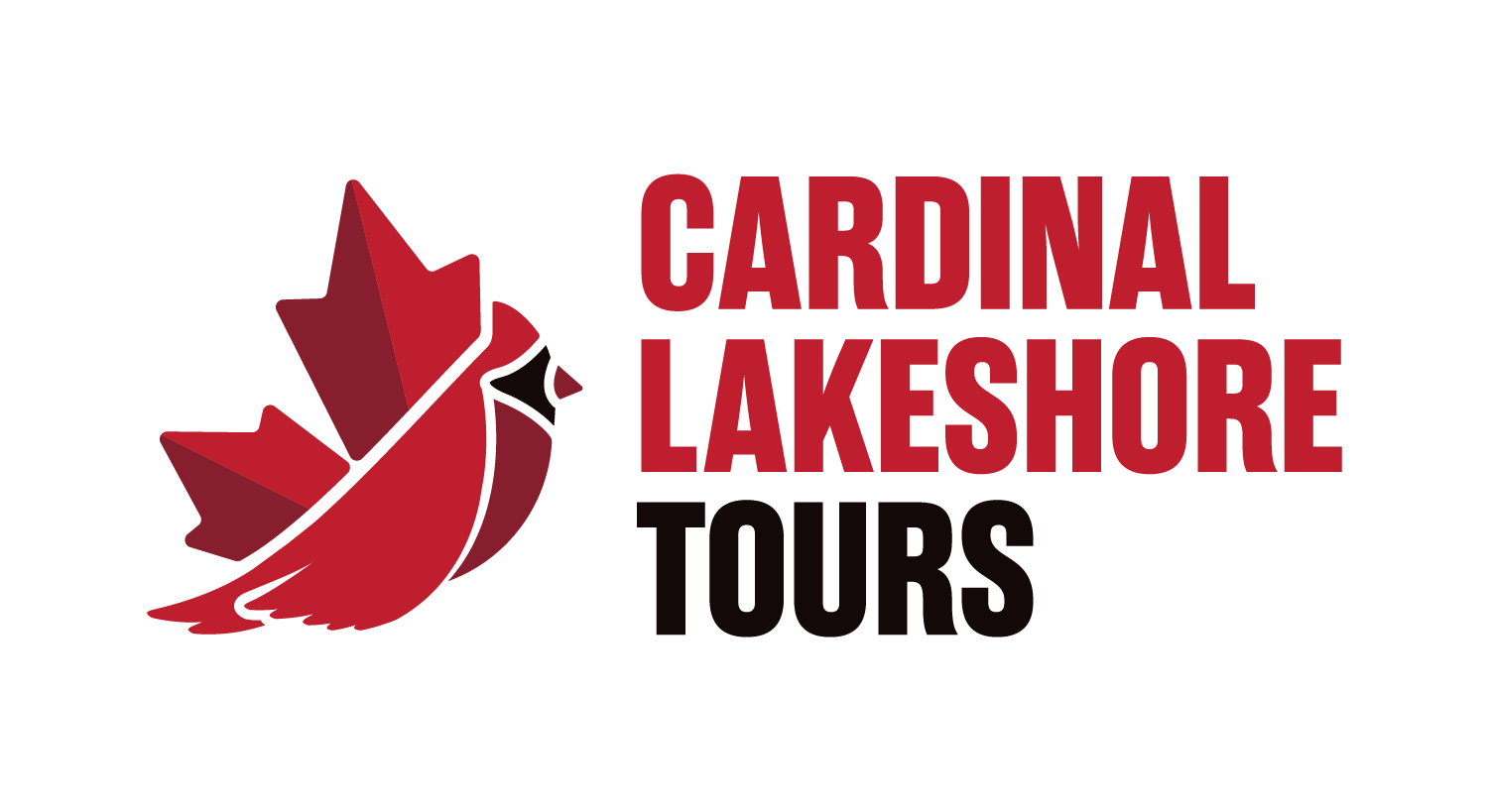Casino Rama Cardinal Lakeshore Tours