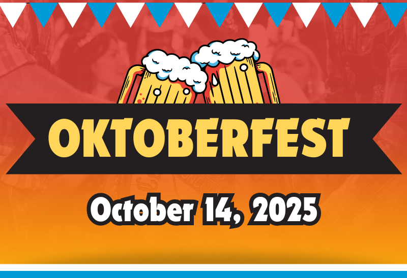 Oktoberfest