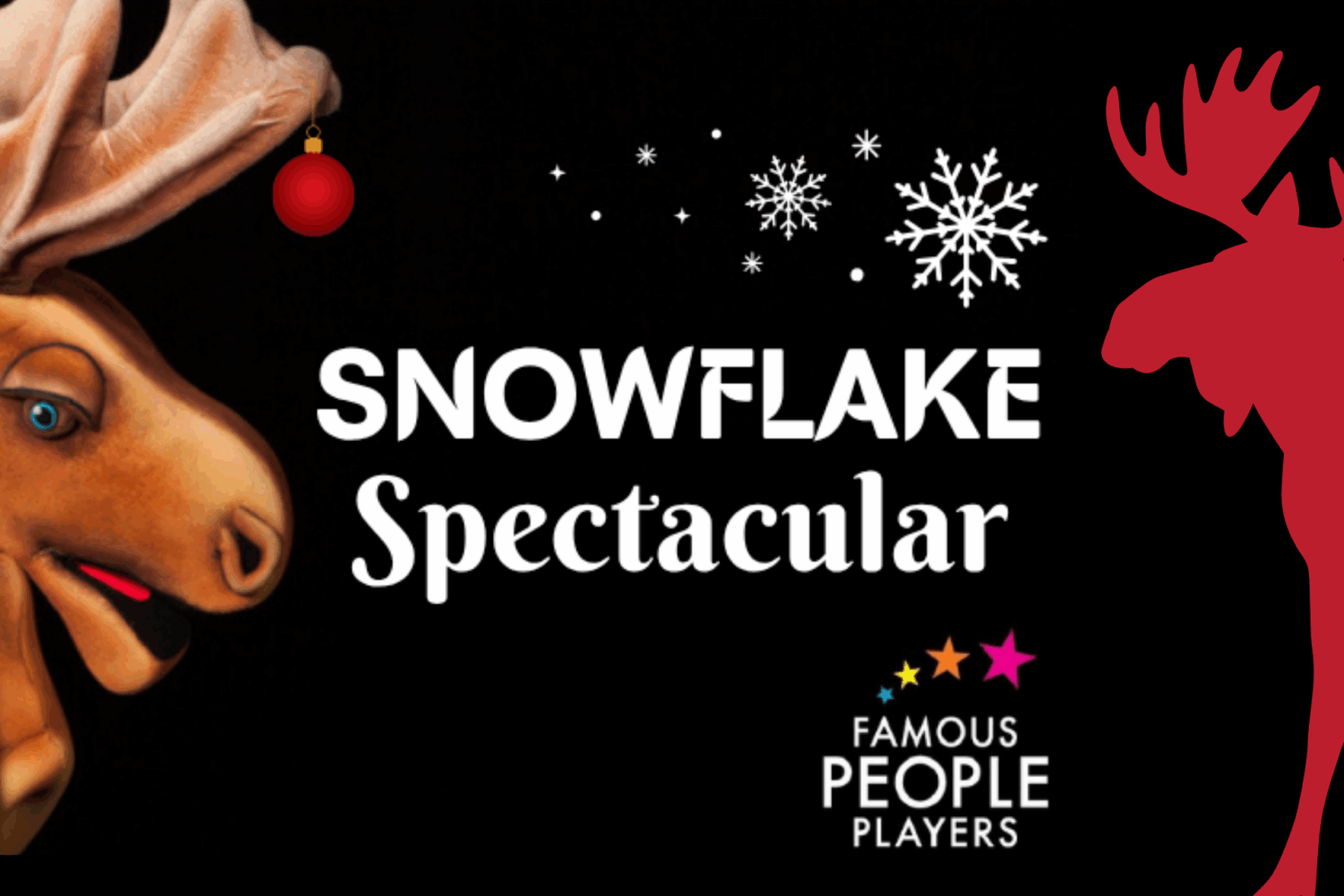 famous people players