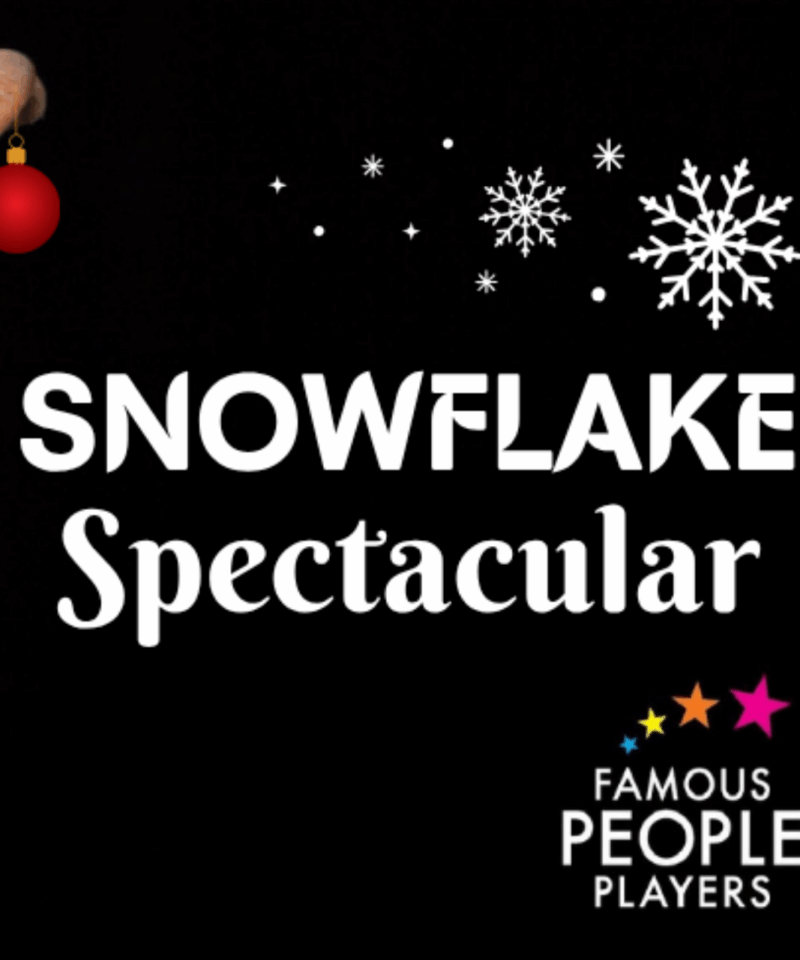 famous people players