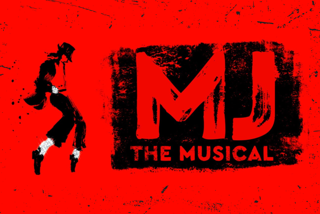 MJ the Musical