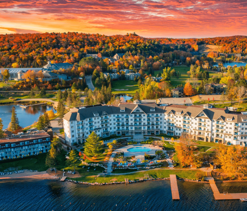 Deerhurst