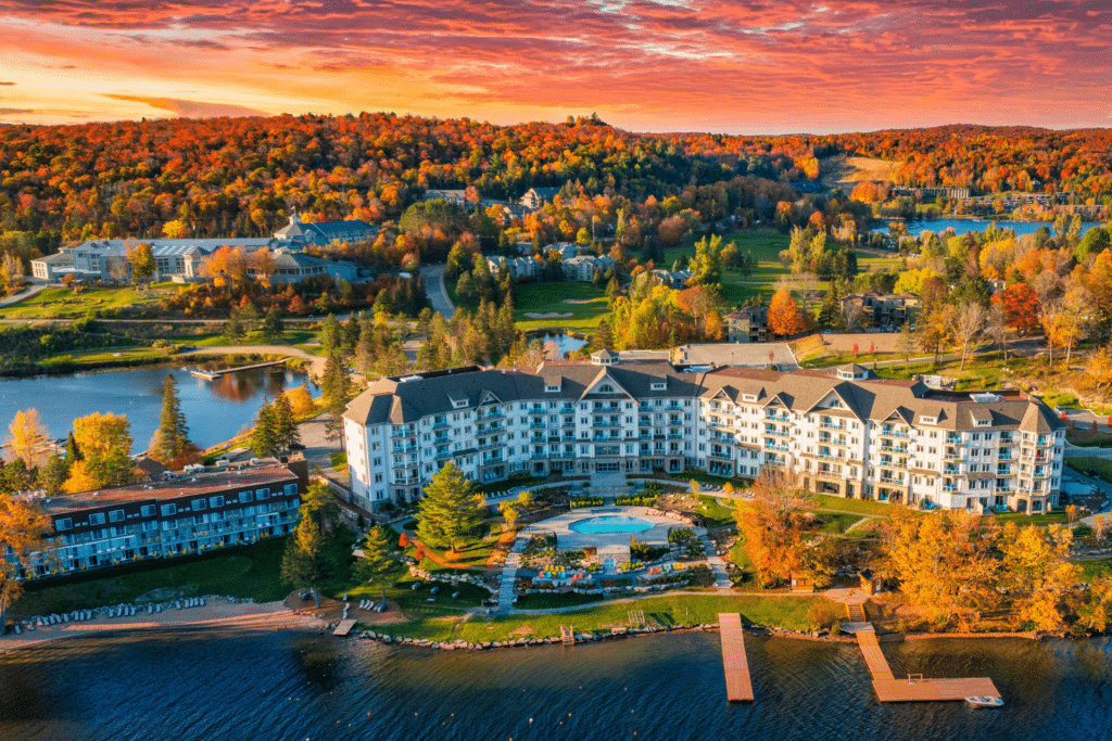 Deerhurst