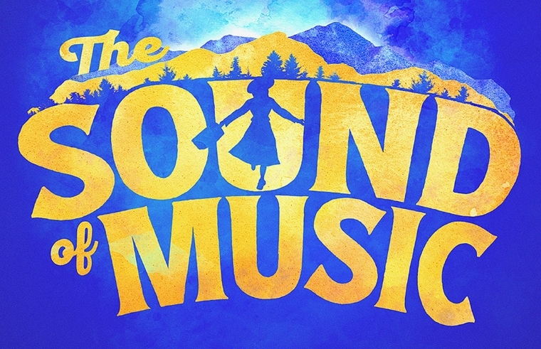 The Sound of Music