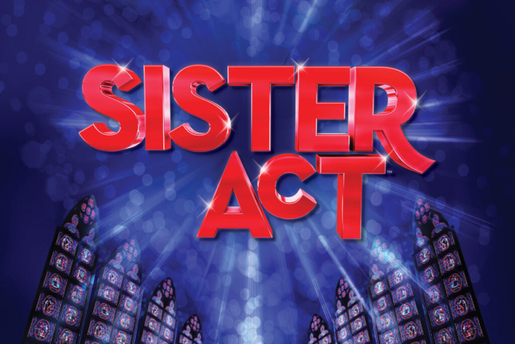 sister act