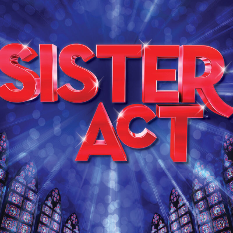 sister act