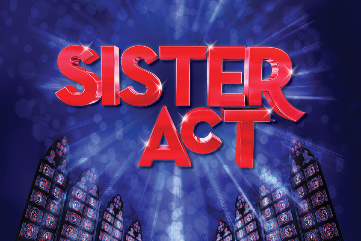 sister act
